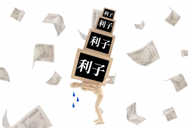 ؋ɔBԑsō̖ki@mɉ\
