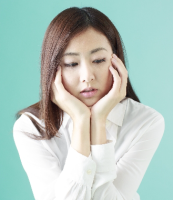 借金が返せない:天童市で債務整理・任意整理・自己破産・個人再生をする