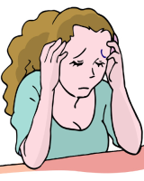 ؋̔Y݁FYsōECӐEȔjYElĐ