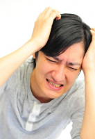 ؋ԂȂBJsōECӐEȔjYElĐ