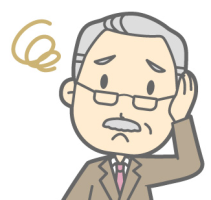 d̔Y݁FFJsōECӐEȔjYElĐ